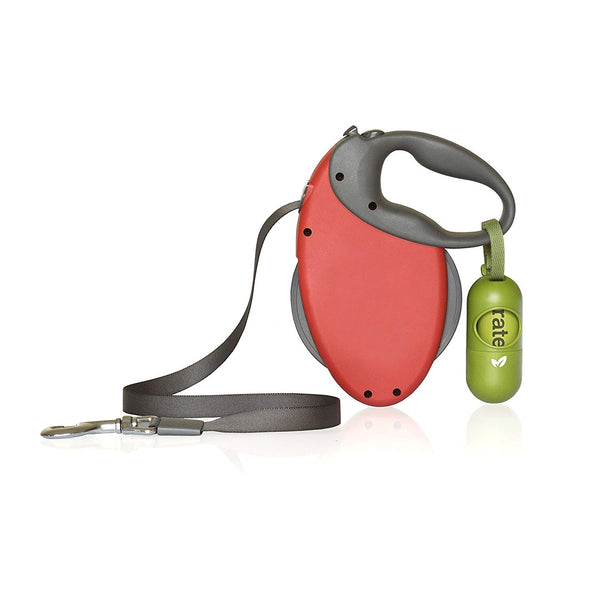 Earth Rated Leash Waste Bag Dispenser